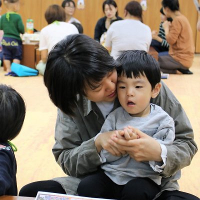 아기학교 28기 (4~6주) 사진 60