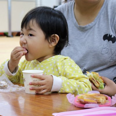 아기학교 28기 (4~6주) 사진 72