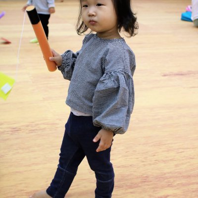 아기학교 28기 (4~6주) 사진 73