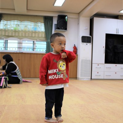 아기학교 28기 (4~6주) 사진 74