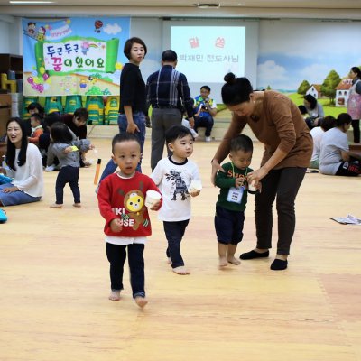 아기학교 28기 (4~6주) 사진 75