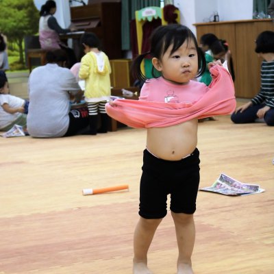 아기학교 28기 (4~6주) 사진 77