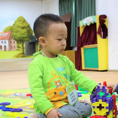 아기학교 28기 (4~6주) 사진 82