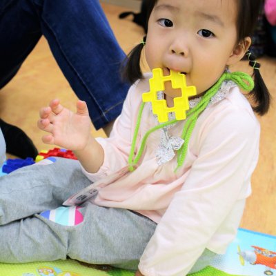 아기학교 28기 (4~6주) 사진 83