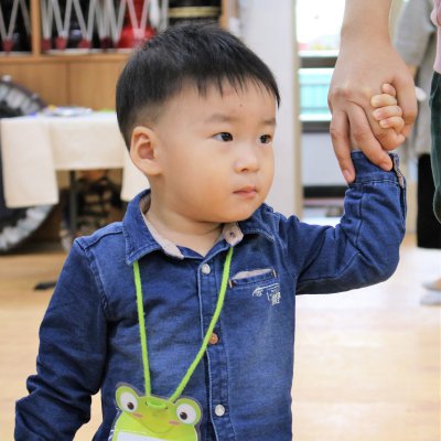 아기학교 28기 (4~6주) 사진 91
