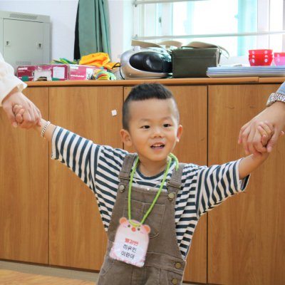 아기학교 28기 (4~6주) 사진 93