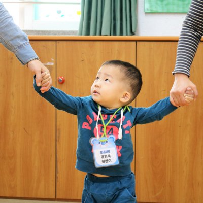 아기학교 28기 (4~6주) 사진 94