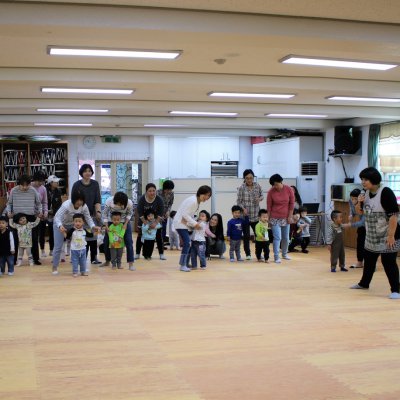 아기학교 28기 (4~6주) 사진 100