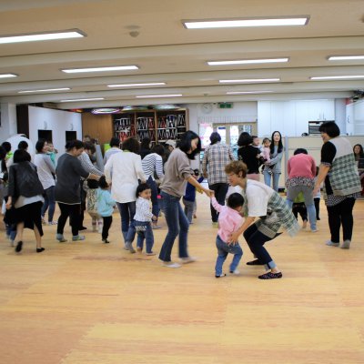 아기학교 28기 (4~6주) 사진 102