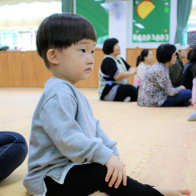 아기학교 28기 (4~6주) 사진 108