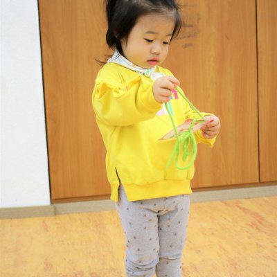 아기학교 28기 (4~6주) 사진 110