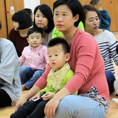아기학교 28기 (4~6주) 사진 117