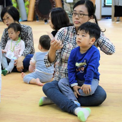 아기학교 28기 (4~6주) 사진 119