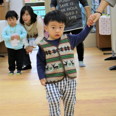 아기학교 28기 (4~6주) 사진 123