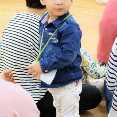 아기학교 28기 (4~6주) 사진 125