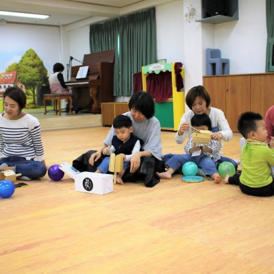아기학교 28기 (4~6주) 사진 135