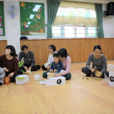 아기학교 28기 (4~6주) 사진 136