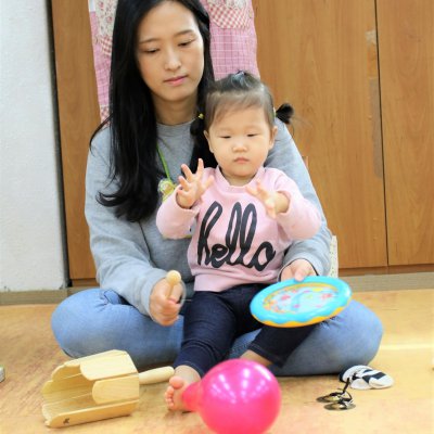 아기학교 28기 (4~6주) 사진 147