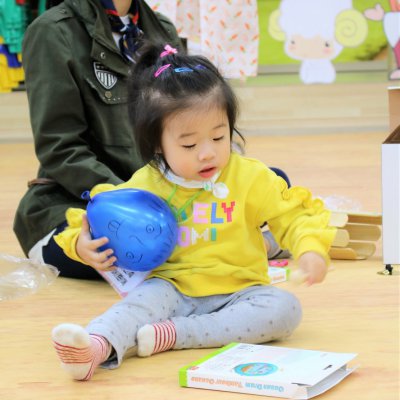 아기학교 28기 (4~6주) 사진 148