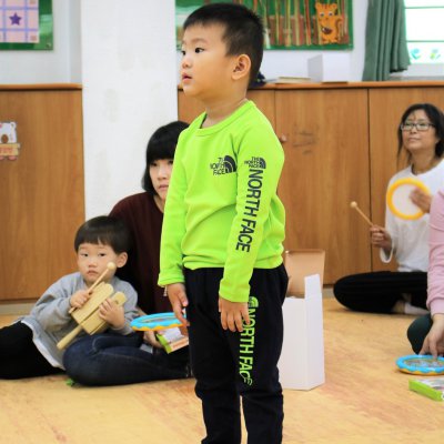 아기학교 28기 (4~6주) 사진 149