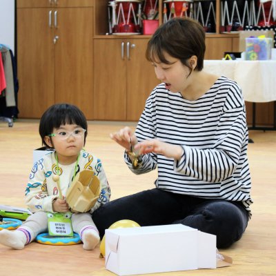 아기학교 28기 (4~6주) 사진 150