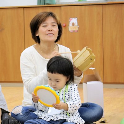 아기학교 28기 (4~6주) 사진 153