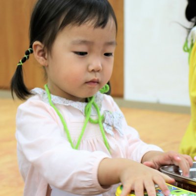 아기학교 28기 (4~6주) 사진 154
