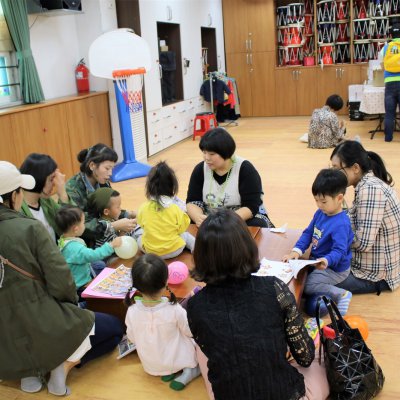 아기학교 28기 (4~6주) 사진 156