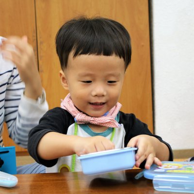 아기학교 28기 (4~6주) 사진 160