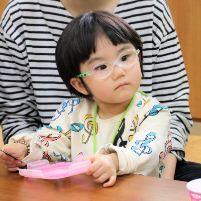 아기학교 28기 (4~6주) 사진 162
