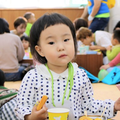 아기학교 28기 (4~6주) 사진 163