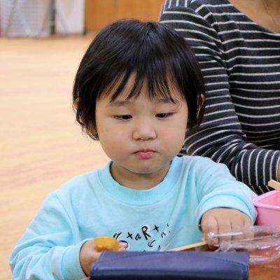 아기학교 28기 (4~6주) 사진 164