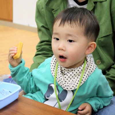 아기학교 28기 (4~6주) 사진 166