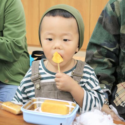 아기학교 28기 (4~6주) 사진 167