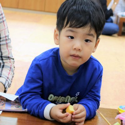 아기학교 28기 (4~6주) 사진 168