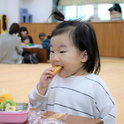 아기학교 28기 (4~6주) 사진 169