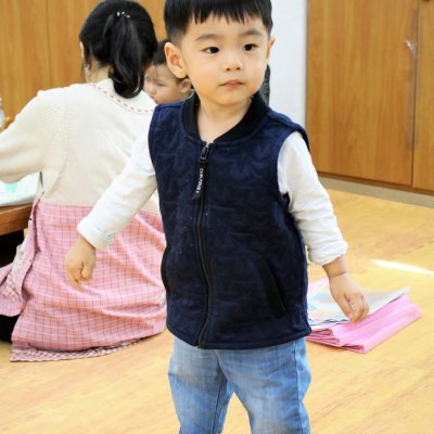 아기학교 28기 (4~6주) 사진 170