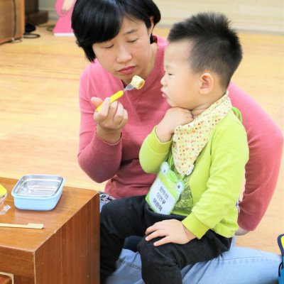 아기학교 28기 (4~6주) 사진 171