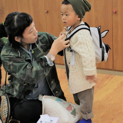 아기학교 28기 (4~6주) 사진 173