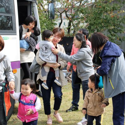 아기학교 28기 (4~6주) 사진 178