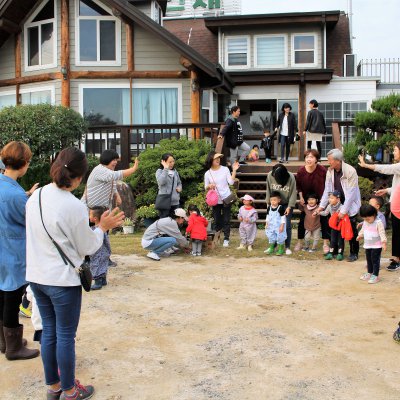 아기학교 28기 (4~6주) 사진 179