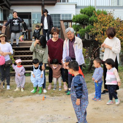 아기학교 28기 (4~6주) 사진 180