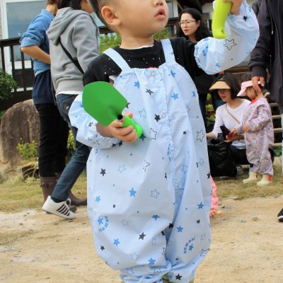 아기학교 28기 (4~6주) 사진 183