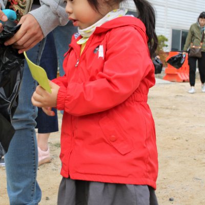 아기학교 28기 (4~6주) 사진 184