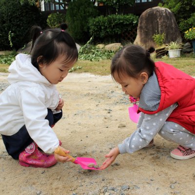 아기학교 28기 (4~6주) 사진 185