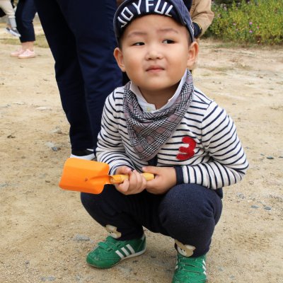 아기학교 28기 (4~6주) 사진 186