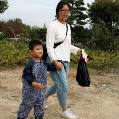 아기학교 28기 (4~6주) 사진 187