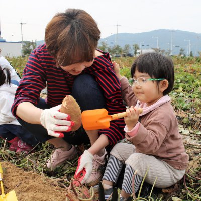 아기학교 28기 (4~6주) 사진 191