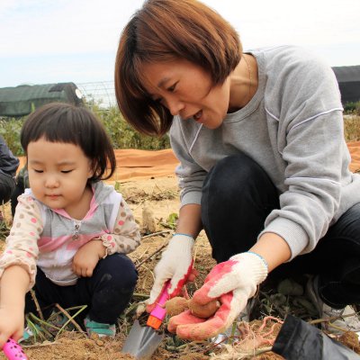 아기학교 28기 (4~6주) 사진 192