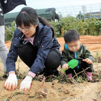 아기학교 28기 (4~6주) 사진 193